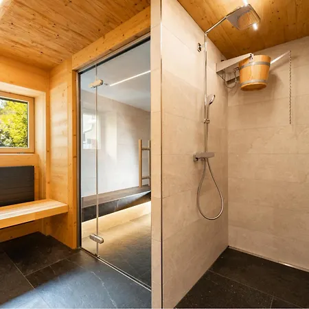 Du Glacier 3* Champex-Lac